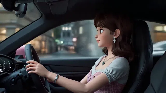 图片[7] - [Korean BJ] 521521 2026-01-18 - KBJFan