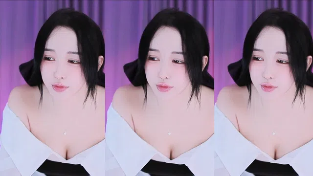 图片[7] - [Korean BJ] victoriass 2025-12-29 - KBJFan