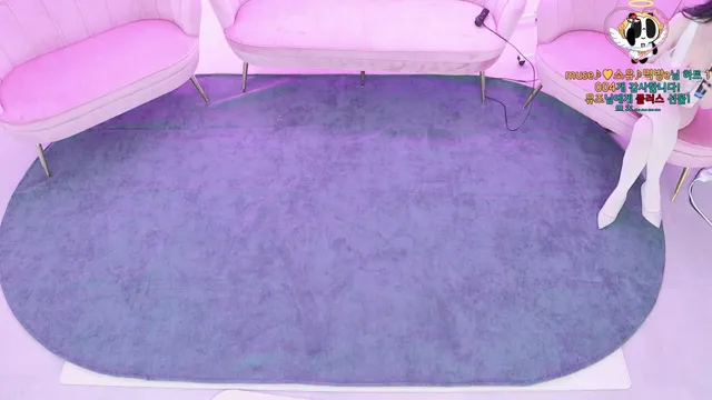 图片[10] - [Korean BJ] mscrew33 2025-01-08 - KBJFan