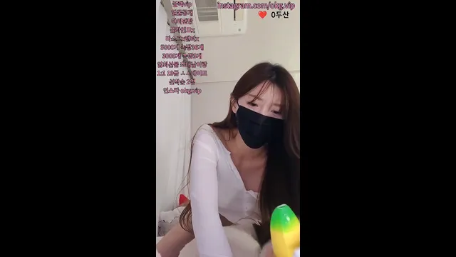 图片[4] - [Korean BJ] day59day 2025-02-24 - KBJFan