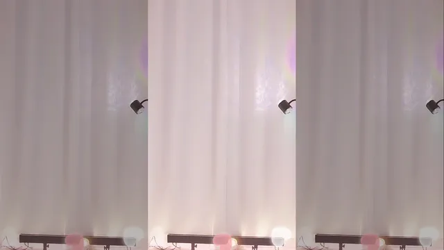 图片[5] - [Korean BJ] s2s20121 2025-07-28 - KBJFan