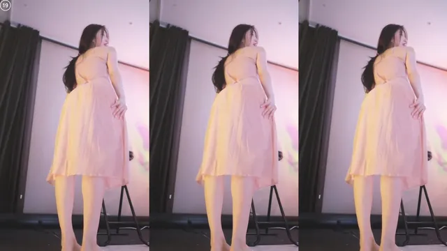 图片[2] - [Korean BJ] mj0128 2025-06-05 - KBJFan