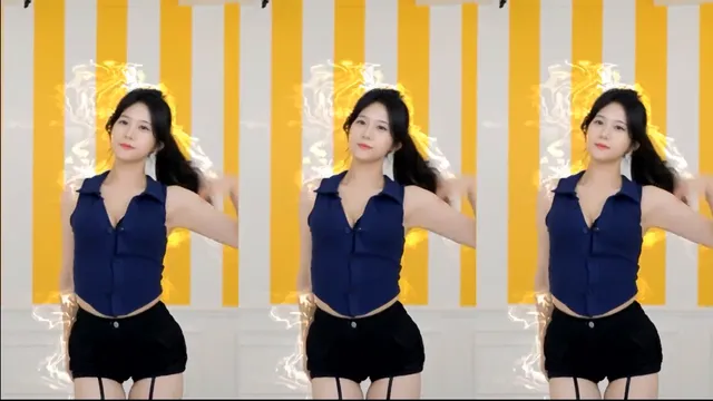 图片[5] - [Korean BJ] dnjswjdals2 2025-10-04 - KBJFan