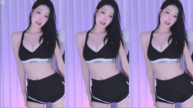 图片[4] - [Korean BJ] dpqls718 2025-04-05