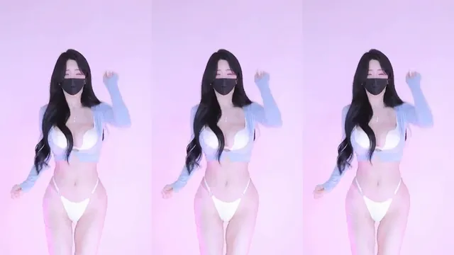 图片[5] - [Korean BJ] o111na 2026-04-17 - KBJFan