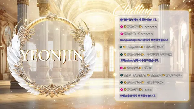 图片[7] - [Korean BJ] gyg4618 2026-03-01 - KBJFan