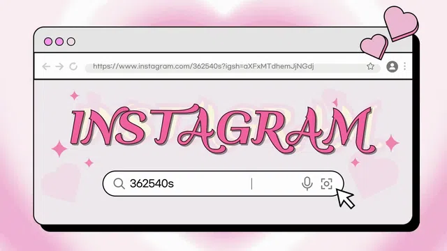 图片[14] - [Korean BJ] 362540 2025-08-07 - KBJFan