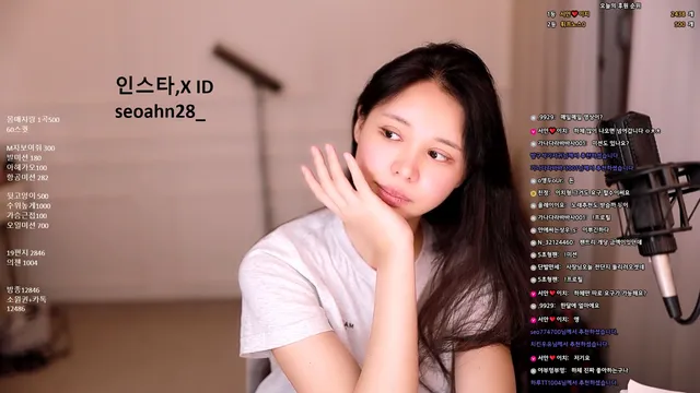 图片[4] - [Korean BJ] fjqwldus1998 2026-02-01 - KBJFan