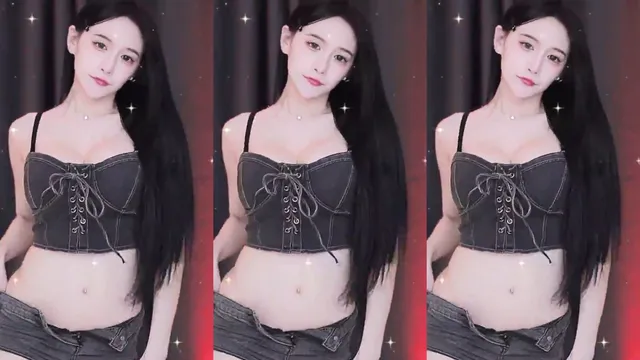 图片[4] - [Korean BJ] znvely00 2025-02-24 - KBJFan