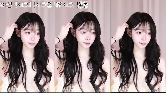 图片[6] - [Korean BJ] podo0311 2025-12-07 - KBJFan