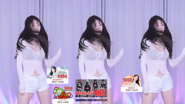 图片[3] - [Korean BJ] e000e77 2025-01-16 - KBJFan