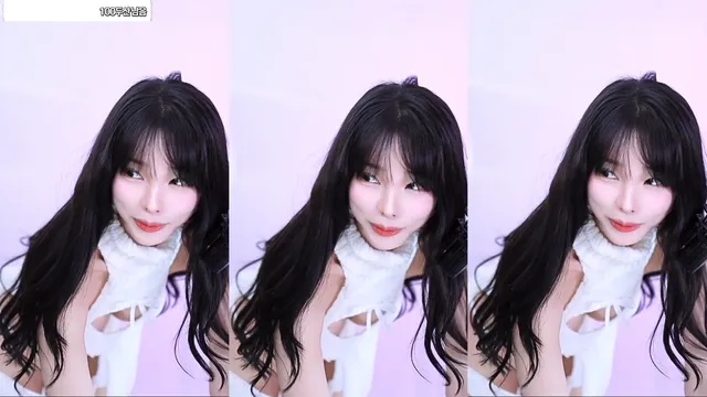 图片[3] - [Korean BJ] feel0100 2025-09-17 - KBJFan