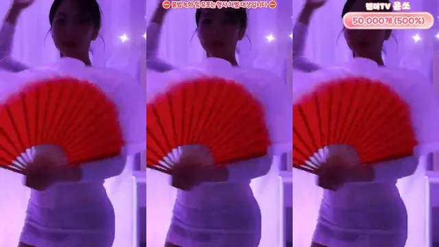 图片[6] - [Korean BJ] yso1004 2026-02-17 - KBJFan