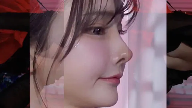 图片[2] - [Korean BJ] aesoon_96 2025-01-29 - KBJFan