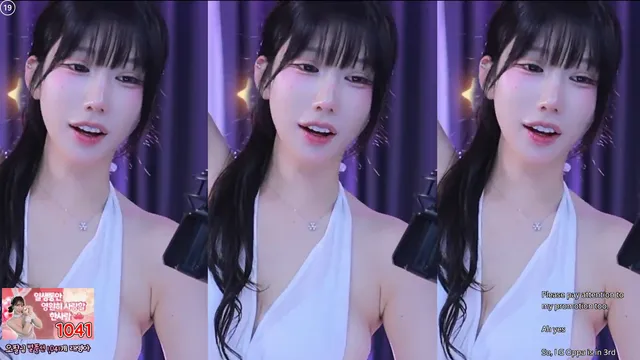 图片[5] - [Korean BJ] eunyoung1238 2025-10-15 - KBJFan