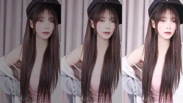 图片[7] - [Korean BJ] eju12486 2026-05-07 - KBJFan