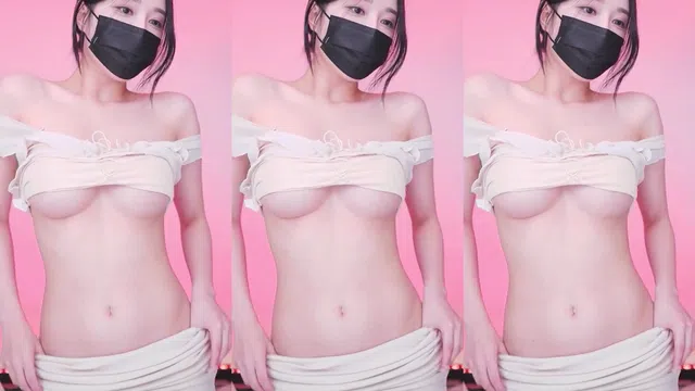 图片[7] - [Korean BJ] na2ppeum 2025-03-28 - KBJFan