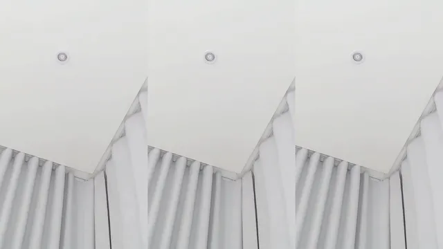 图片[1] - [Korean BJ] yunchae67 2026-03-01 - KBJFan