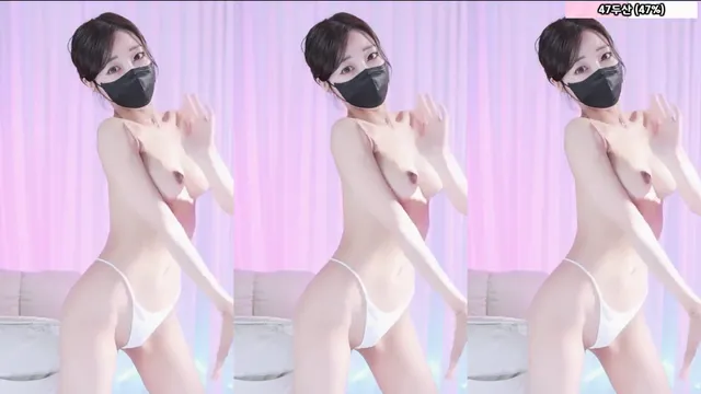 图片[5] - [Korean BJ] bongbong486 2025-11-26 - KBJFan