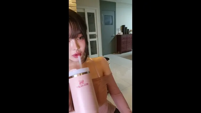 图片[4] - [Korean BJ] leeaeae123 2025-08-01 - KBJFan