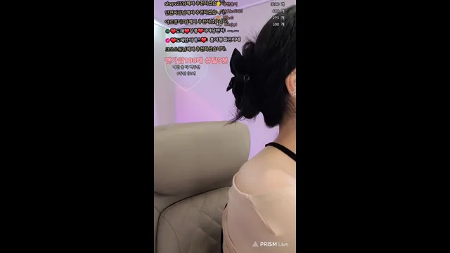 图片[3] - [Korean BJ] uoan2xoak3j0skq 2025-03-13 - KBJFan