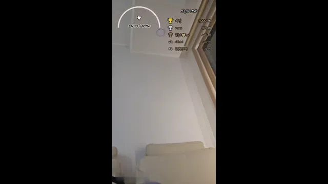 图片[7] - [Korean BJ] baby123123 2024-04-18 - KBJFan