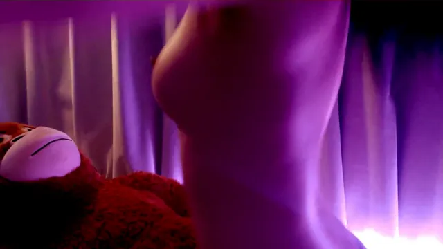 图片[2] - [Korean BJ] tothetop7727 2026-05-30 - KBJFan