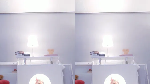 图片[7] - [Korean BJ] 000but 2025-02-17 - KBJFan