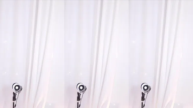 图片[7] - [Korean BJ] ooeeejj0201 2025-07-11 - KBJFan