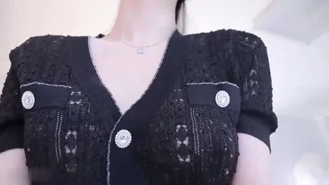 图片[7] - [Korean BJ] tess00 2023-10-16 - KBJFan