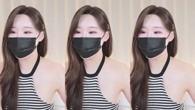 图片[7] - [Korean BJ] onlyone521 2025-03-25 - KBJFan