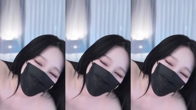 图片[13] - [Korean BJ] shsh1908 2025-08-16 - KBJFan