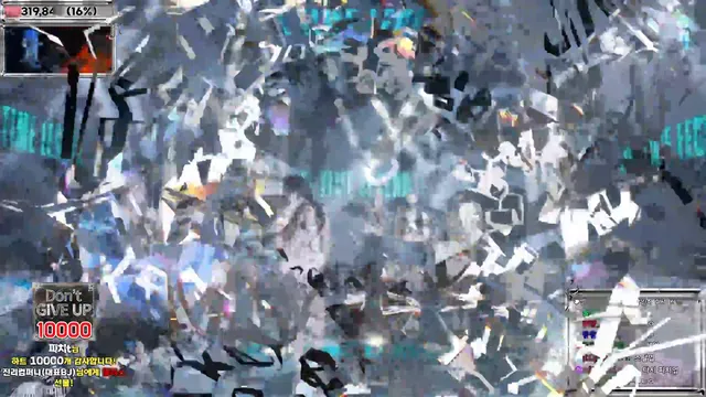 图片[9] - [Korean BJ] jinricp 2025-03-10 - KBJFan