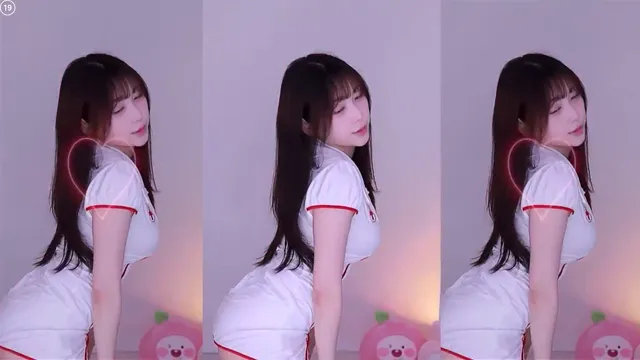 图片[5] - [Korean BJ] malbok5252 2026-03-07 - KBJFan