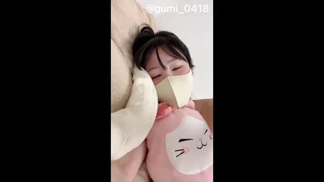 图片[6] - [Korean BJ] gumi000418 2026-04-07 - KBJFan