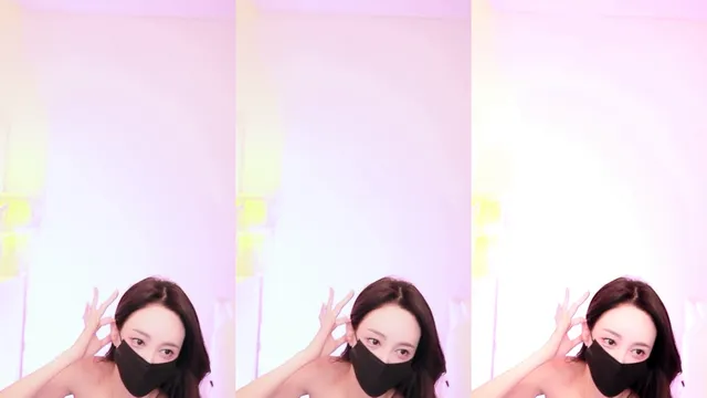 图片[5] - [Korean BJ] rlaekwnd111 2025-09-03 - KBJFan