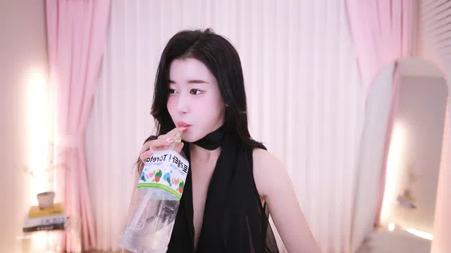 图片[7] - [Korean BJ] in0410 2025-02-20 - KBJFan