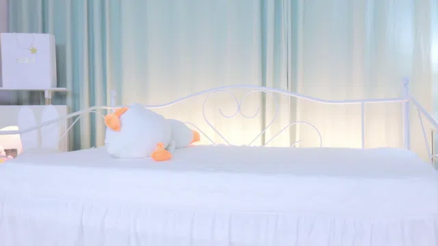 图片[7] - [Korean BJ] moem9e9 2024-06-07 - KBJFan