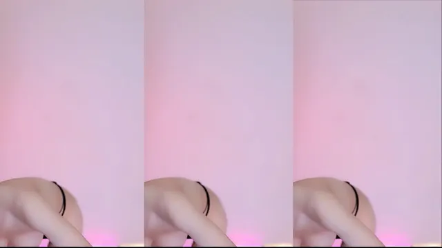 图片[3] - [Korean BJ] jjine0127 2025-12-24 - KBJFan