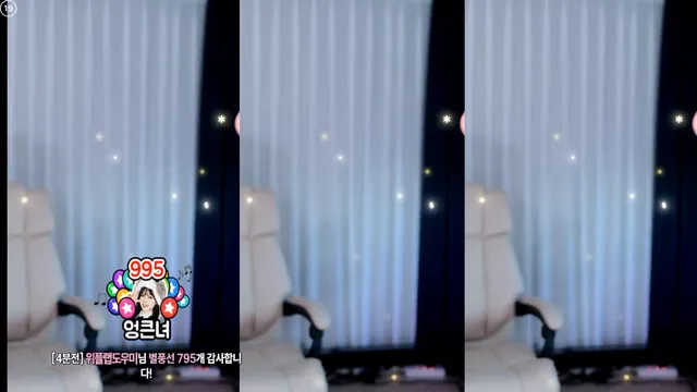 图片[5] - [Korean BJ] mina8017 2025-10-29 - KBJFan