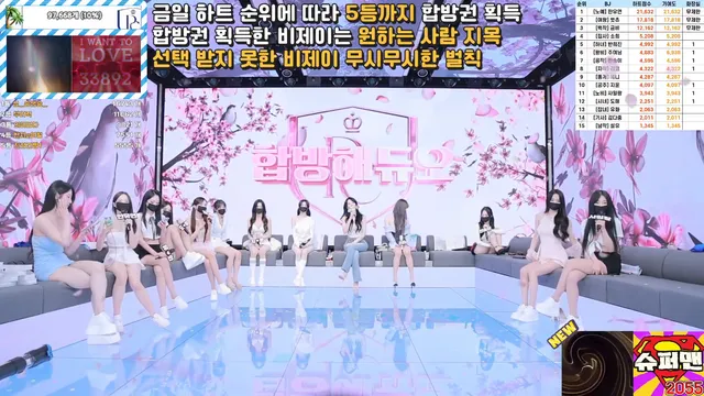 图片[10] - [Korean BJ] pandaclass 2025-07-12 - KBJFan