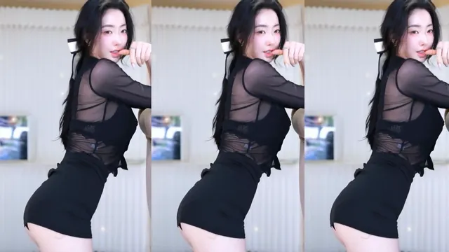 图片[3] - [Korean BJ] namuh0926 2026-03-25 - KBJFan