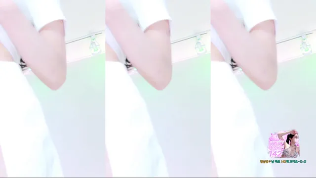 图片[6] - [Korean BJ] hidana 2025-11-19 - KBJFan