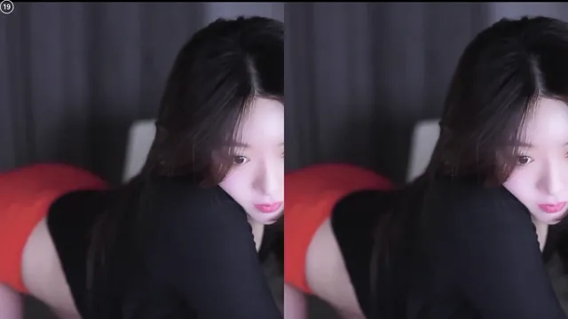 图片[2] - [Korean BJ] bks1004 2026-02-02 - KBJFan