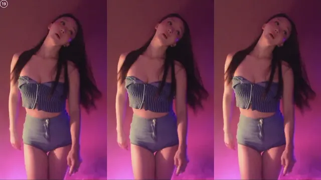 图片[5] - [Korean BJ] dlsgk1763 2025-04-03