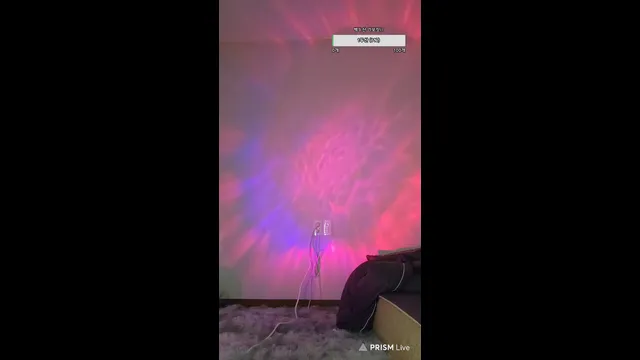 图片[1] - [Korean BJ] sweet0401 2025-06-14 - KBJFan