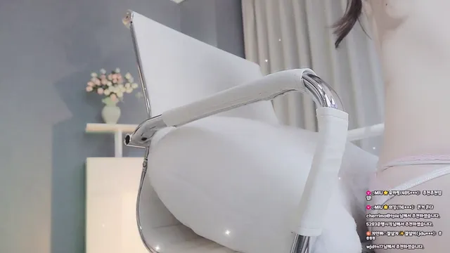 图片[1] - [Korean BJ] imsocutesexy 2026-05-06 - KBJFan
