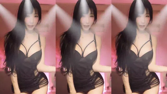 图片[7] - [Korean BJ] rmrm1813 2025-01-14 - KBJFan