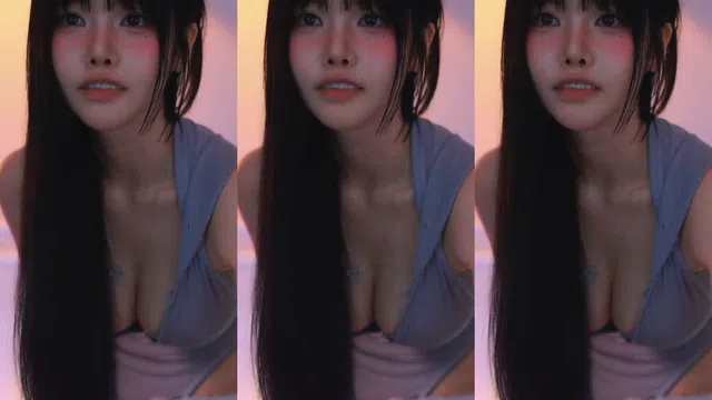 图片[7] - [Korean BJ] dlswldus107 2026-05-15 - KBJFan