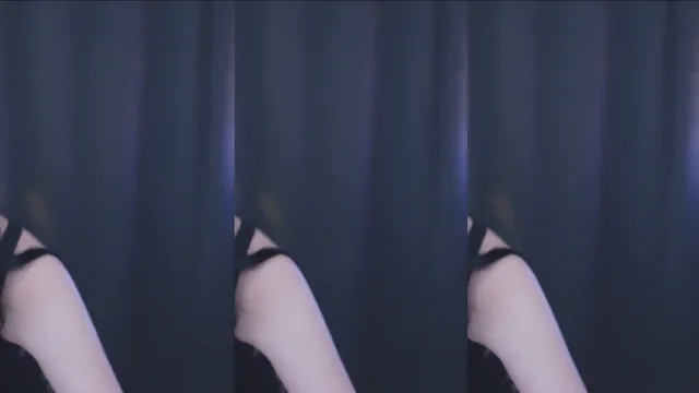 [Korean BJ] haruzzxng 2025-05-07 - KBJFan